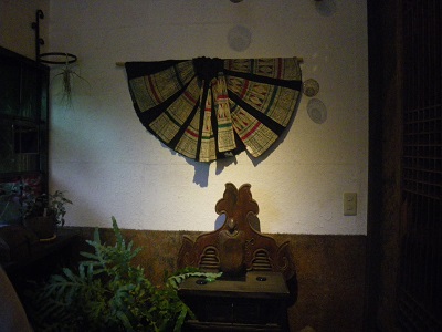 c0033636_22475186.jpg