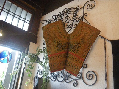 c0033636_22535297.jpg