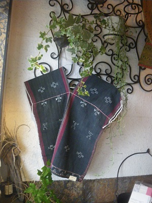 c0033636_22542474.jpg