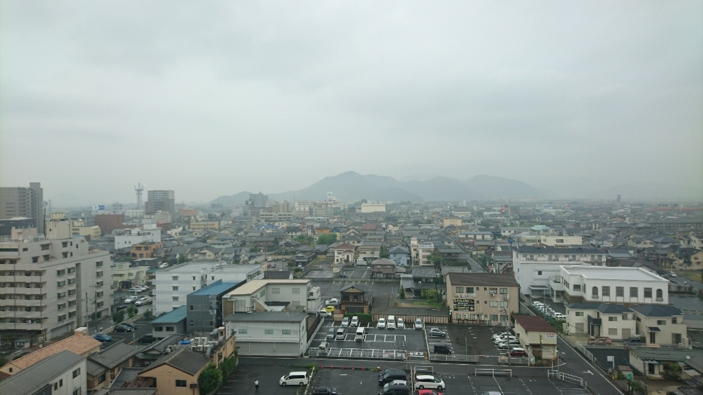 c0193136_19553898.jpg