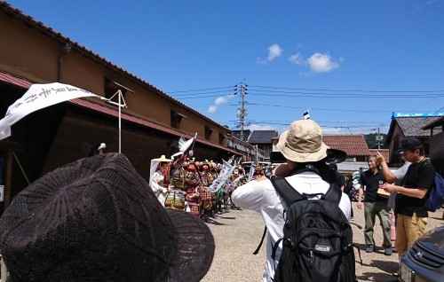 d0013739_09553000.jpg