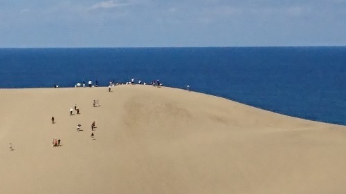 d0013739_09561529.jpg