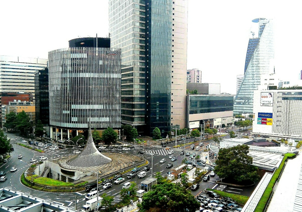 a0328140_18410384.jpg