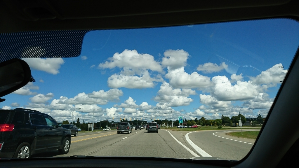 a0074543_02564631.jpg