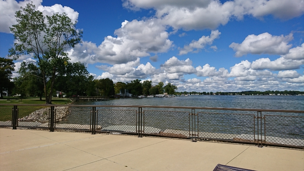 a0074543_02565990.jpg