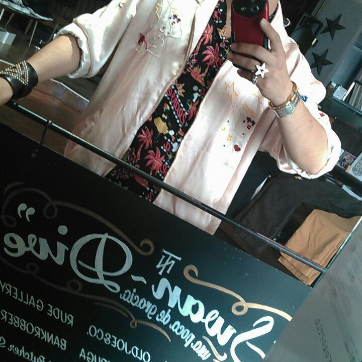 d0100143_16274293.jpg