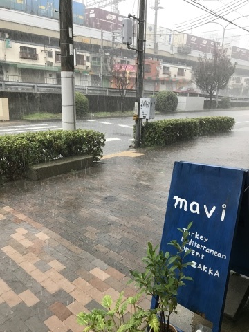 f0232643_15162400.jpg