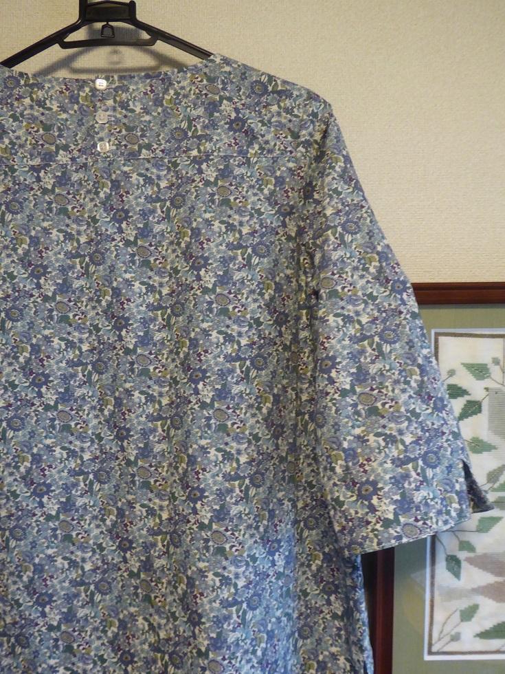 d0288144_07180891.jpg