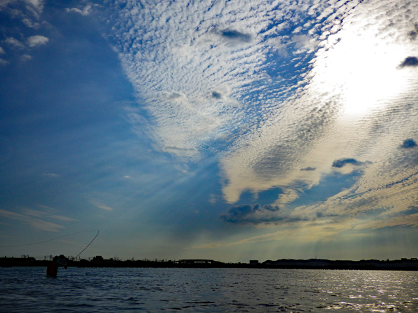 f0055244_15505229.jpg