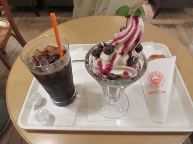 b0009849_15584499.jpg