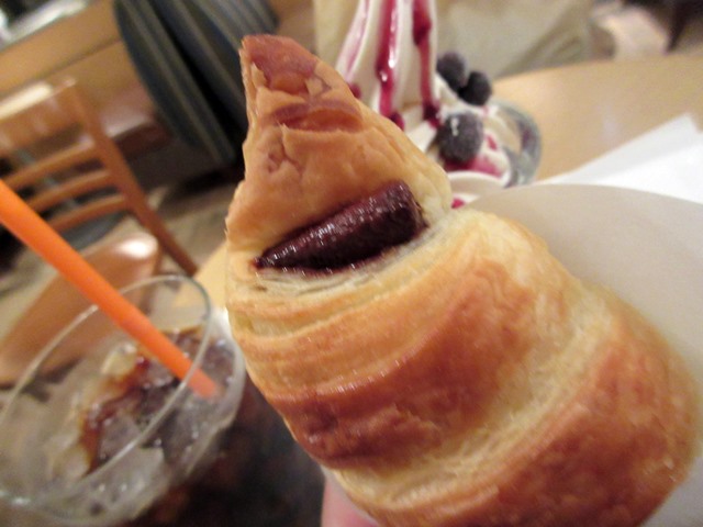 b0009849_1602088.jpg