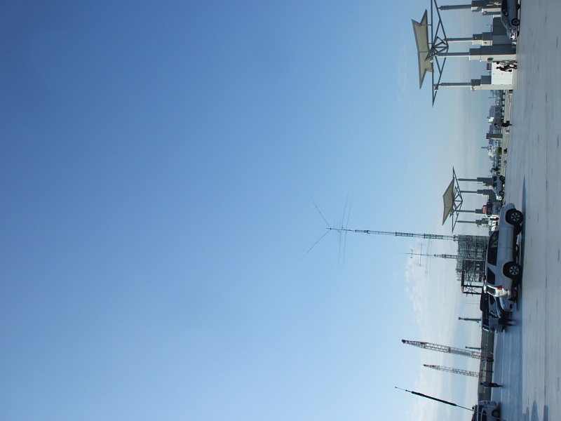 c0134150_07260070.jpg