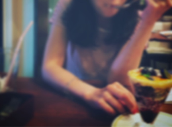 b0072051_03005959.png