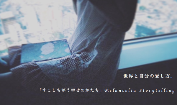 b0072051_06581176.png