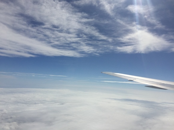 e0324053_20590386.jpg