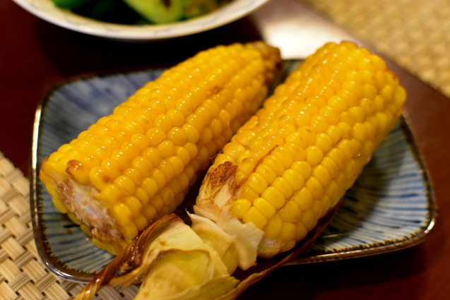 f0363156_17221495.jpg