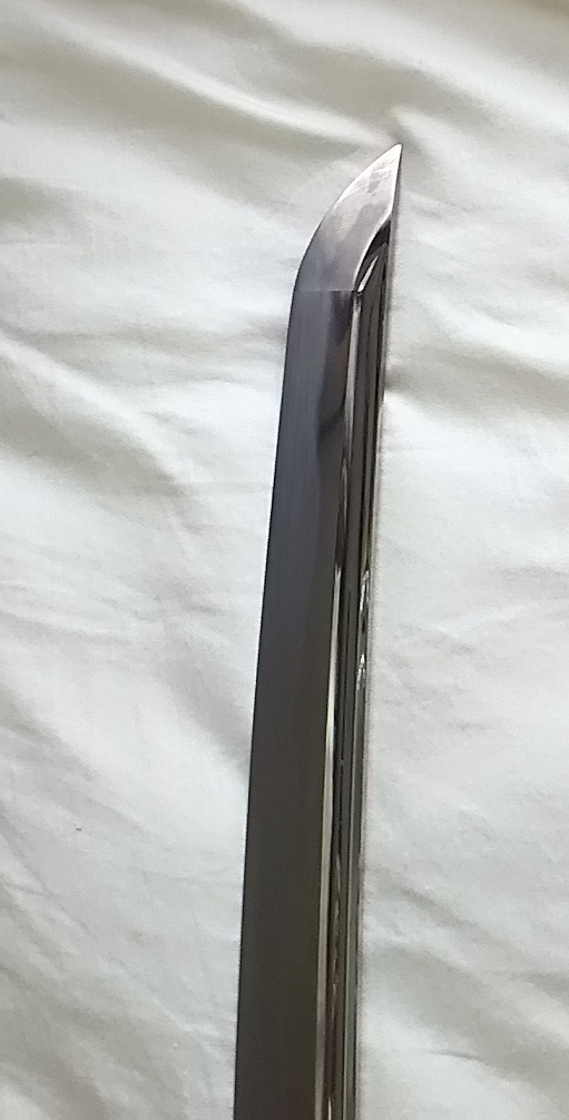c0323257_03414516.jpg