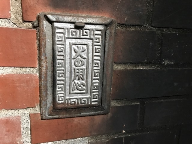 d0156557_09094045.jpg