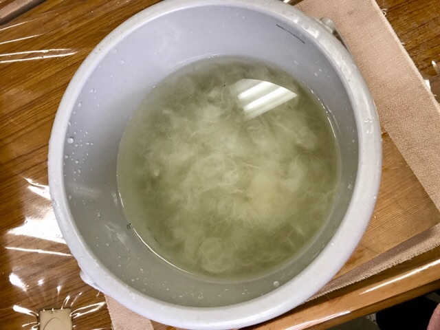 d0156557_09353906.jpg