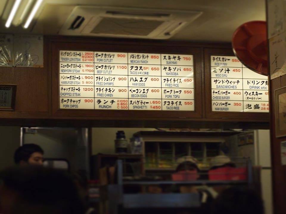 d0090258_14595180.jpg