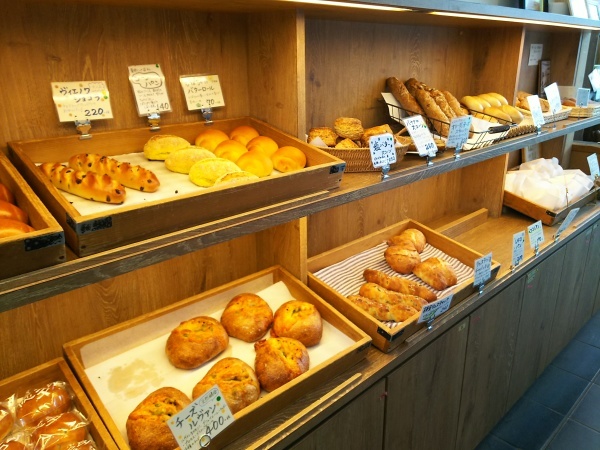 d0361258_22494075.jpg