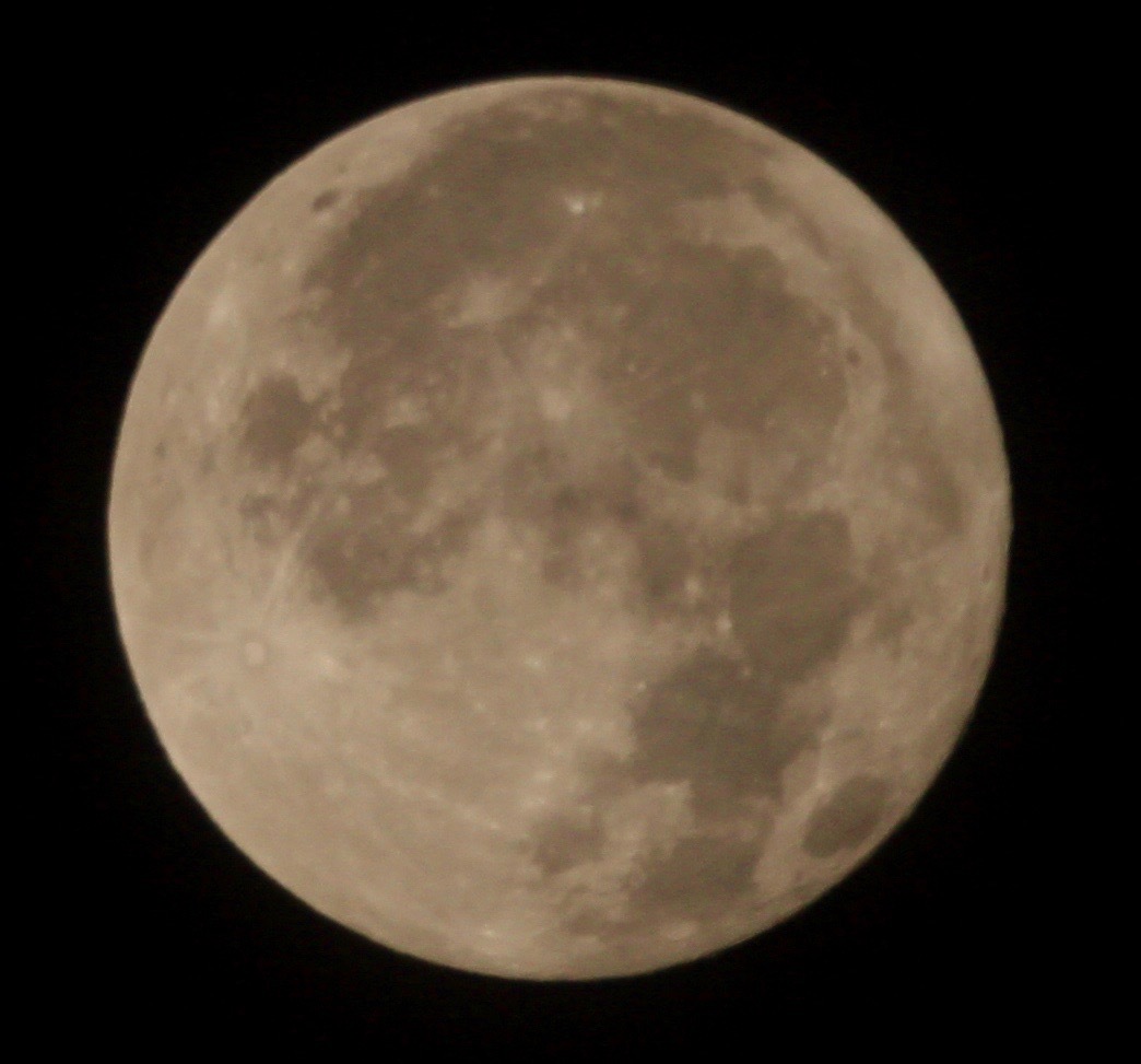 a0248459_02175413.jpg