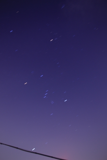 a0248459_14141866.jpg