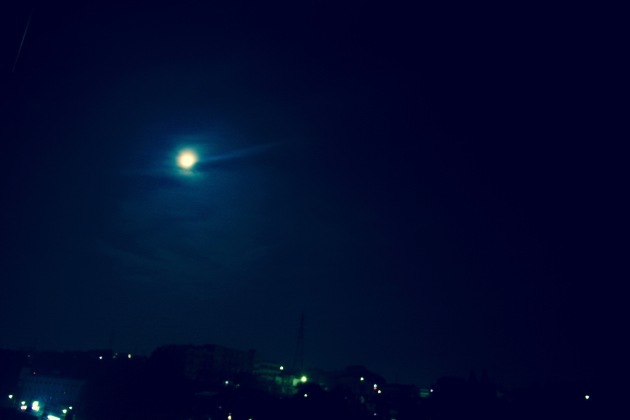a0248459_14153233.jpg