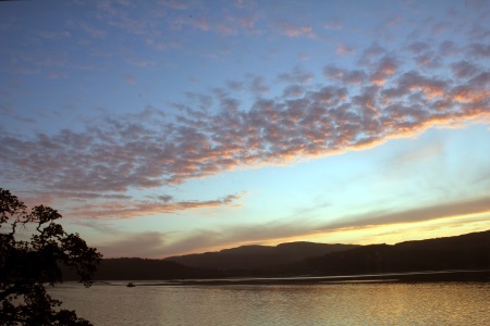 f0179059_06342530.jpg