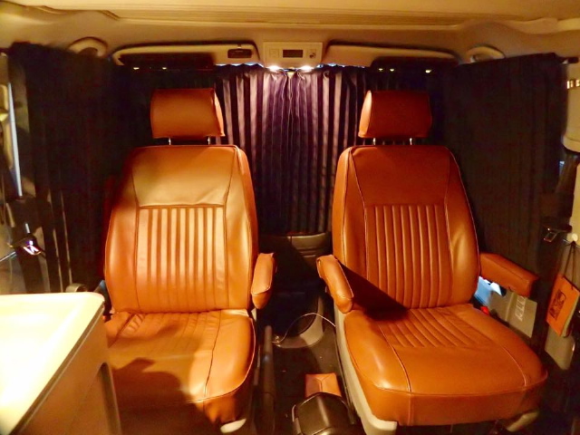 c0123363_15203992.jpg