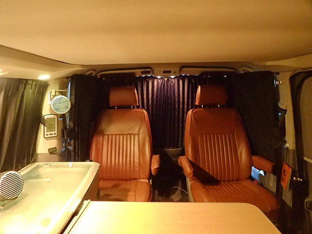 c0123363_1520419.jpg