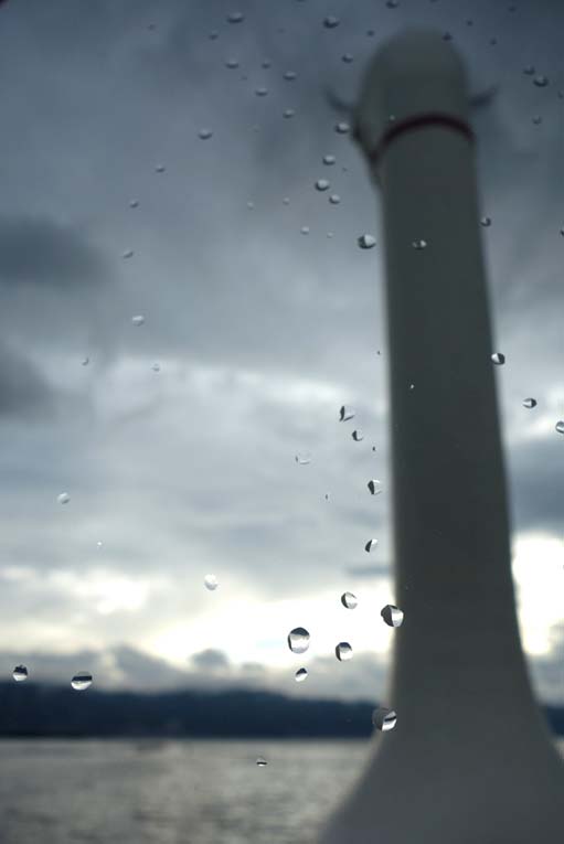 b0075364_9123726.jpg