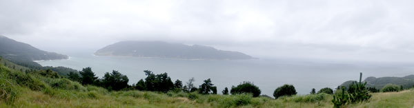 c0050264_00112279.jpg