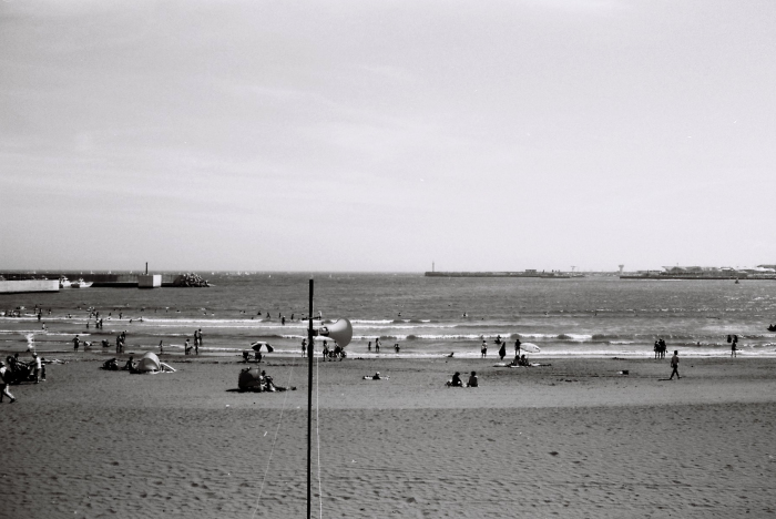 d0349265_13492631.jpg