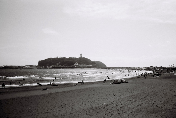 d0349265_14495587.jpg