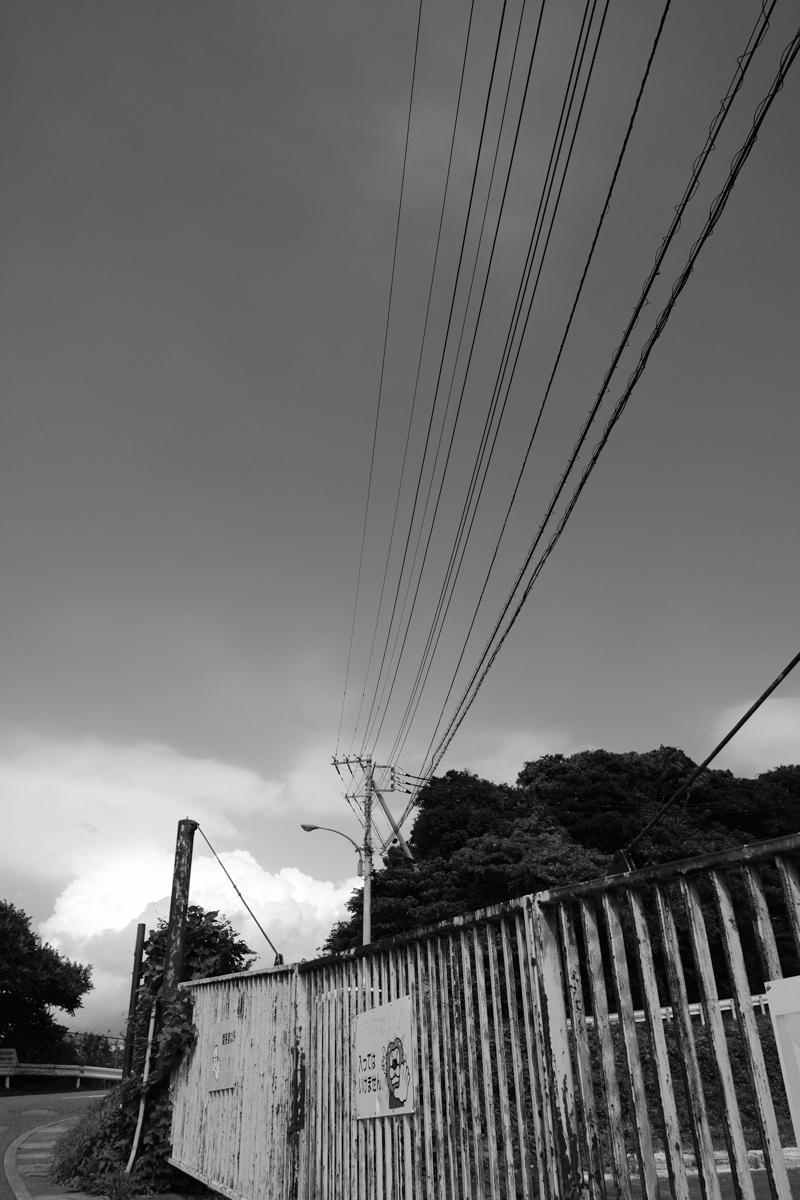 c0084666_18274710.jpg