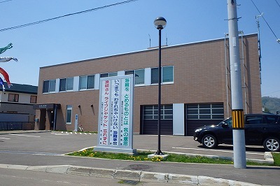 b0171771_00193281.jpg