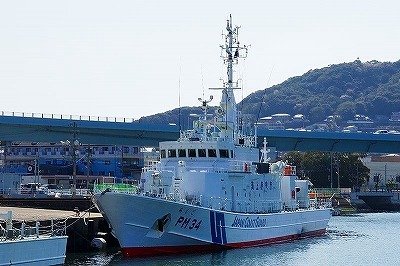 b0171771_00195052.jpg