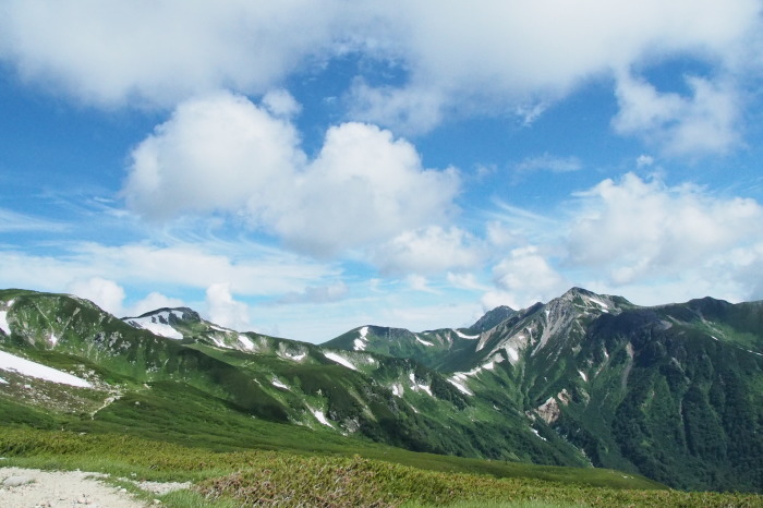 e0307372_21114673.jpg