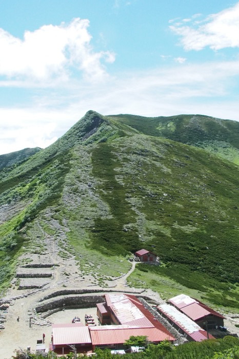 e0307372_21122149.jpg