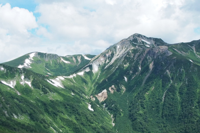 e0307372_21124834.jpg