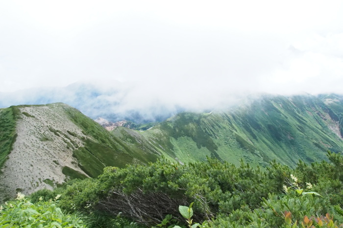 e0307372_21430320.jpg