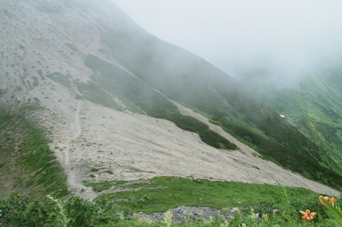e0307372_21483688.jpg