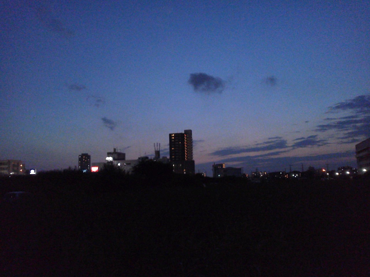 b0155973_13055049.jpg