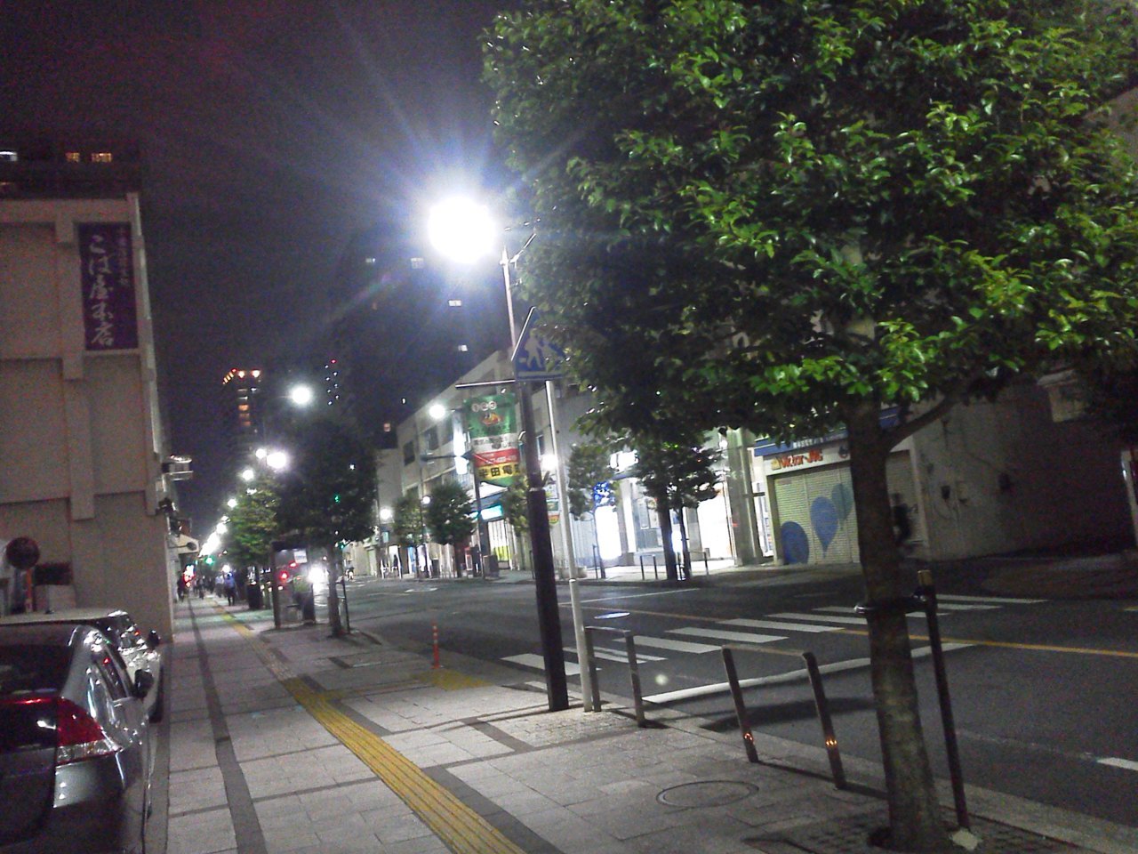 b0155973_13123257.jpg