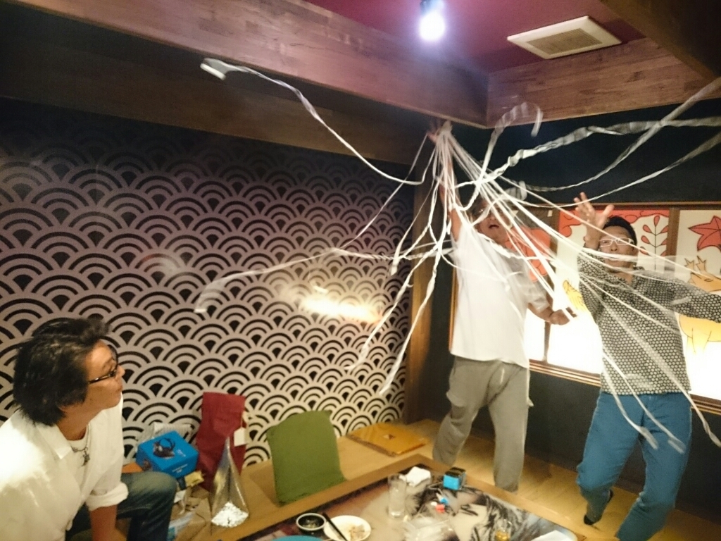 d0095673_22313373.jpg