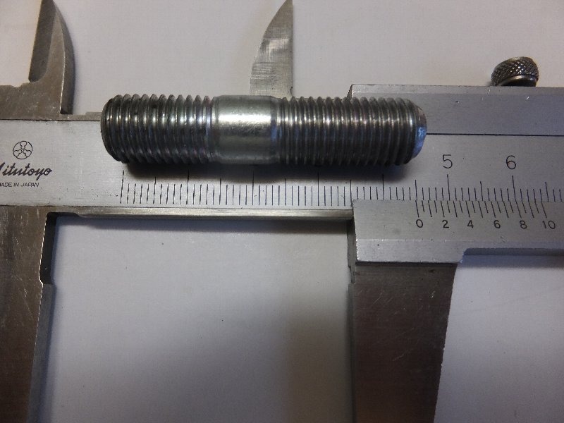 c0003475_22123014.jpg