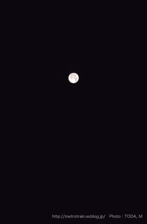 b0102780_624131.jpg