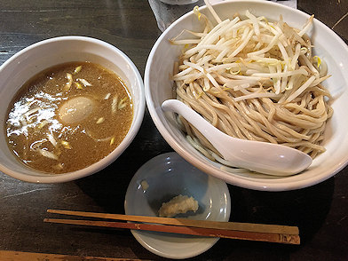 c0014187_22525968.jpg