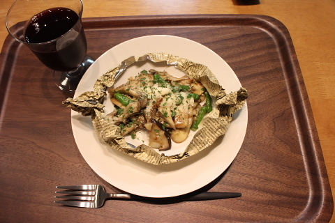 a0290690_10272416.jpg